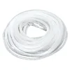 c6bb4ca82222.webp