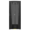 c6c19d5e1ce5.webp