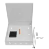 c6cb8a40c6d7.webp