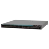 c6d80ff34488.webp