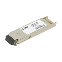 c70ed5fb48b2-2.webp