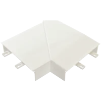 c71d7d8e98ec-2.webp