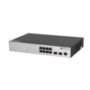c723a03fc411.webp