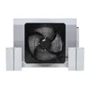 c74390fa066d.webp