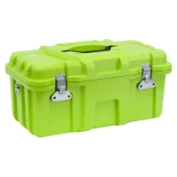 c7b6165af99a-2.webp