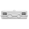 c7db7bcc85d9.webp