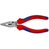 c7f9833cc7fc.webp