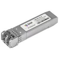 c82c450cb50e-2.webp