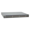 c862e7d92b05.webp