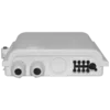 c886a24842d4.webp