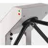 c8bcd5be6c23.webp