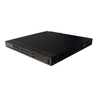 c8be95000da5-2.webp