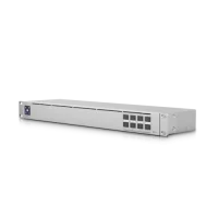 c9b6f7344dfc-2.webp
