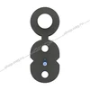c9c6e87e72a0.webp