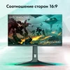 c9df9530e49a.webp