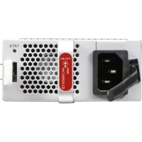 ca2ac822371d-2.webp