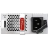 ca2ac822371d.webp
