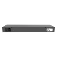ca852abf8644-2.webp