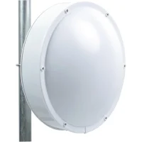 cab70c2e076e-2.webp