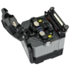cab8d45803b00b87e87ddbc84ddb38496dc138e8c759202c15dc091daf7df7cc.webp