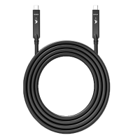 cab_uaoc_usbc_10_1.png