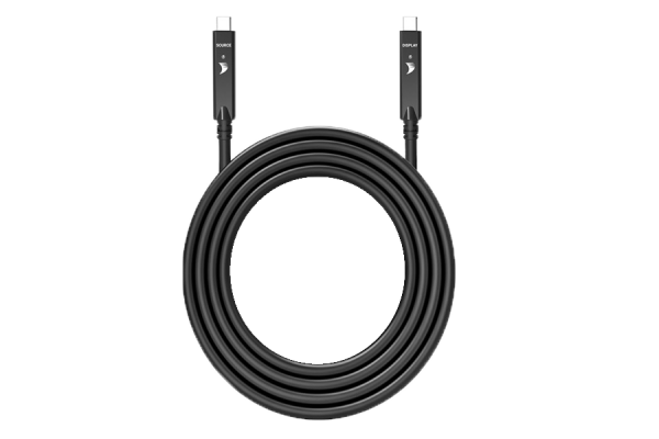cab_uaoc_usbc_10_1.png