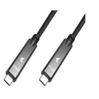 cab_uaoc_usbc_10_2.png