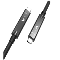 cab_uaoc_usbc_10_3.png