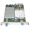 cad2cffafd58.webp