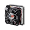 cae45240a83c.webp