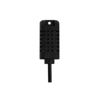 caed507e32eb-2.webp