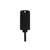 caed507e32eb.webp