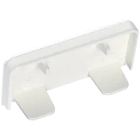 cafcdeb72d54-2.webp