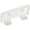 cafcdeb72d54.webp