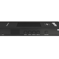 cam_0402_brg_2.png