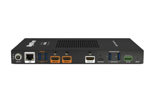 cam_0402_ndi_brg_1.png