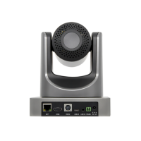 cam_210_ndi_ptz_2.png