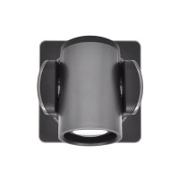 cam_210_ndi_ptz_4.png