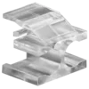 cb30b61e76d1.webp