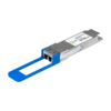 cb6c4816d467.webp