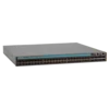 cb72b2e21417.webp