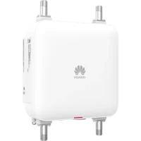 cb786e892fbd-2.webp