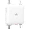 cb786e892fbd.webp