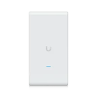 cb9a0cc3460c-2.webp