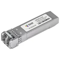 cb9eeb5775ba-2.webp