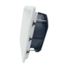 cbb4fd4a590d.webp