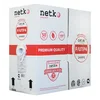 cbdab2b157ec.webp