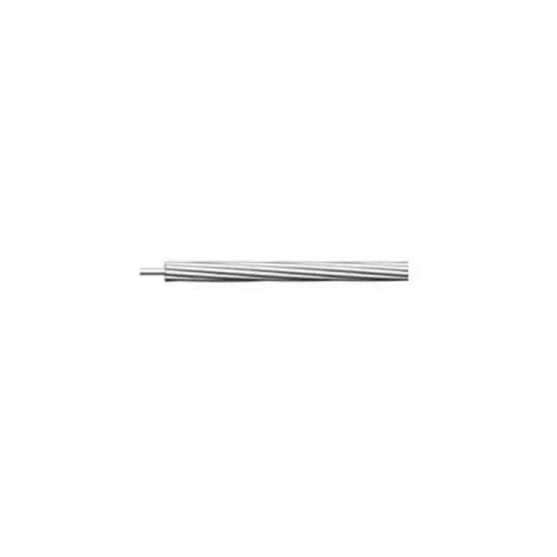 cbf9a89d9ca8.webp