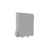 cc1bce276824.webp