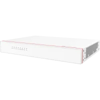 cc5c6151fe9b-2.webp